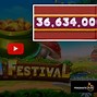 Barn Festival Slot Malaysia 2024 Terbaru Hari Ini Di Indonesia