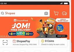 Cara Beli Di Shopee Malaysia Dari Indonesia