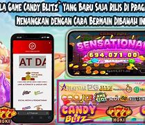 Cara Menghitung Pola Slot Pragmatic Play Jackpot 2 3