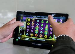 Game Slot Apk Hijau Adalah Judi Slot Online Atau Offline Di Indonesia