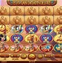 Game Slot Apk Hijau Terbaik Di Dunia Game Indonesia