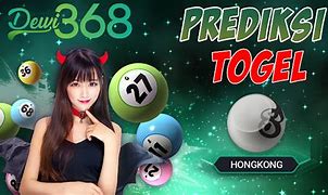 Hantoto Info Togel Hari Ini Hk Hongkong