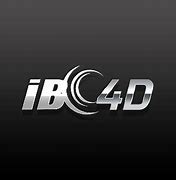 Ibc4D Situs Slot