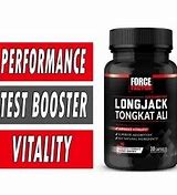 Longjack Tongkat Ali Force Factor