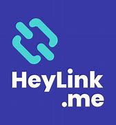 Okejudi Heylink