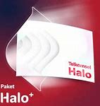 Paket Telkomsel Halo Post Adalah