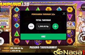 Pola Slot Gacor Hari Ini Aalk_Rrkg4S Download Free Download