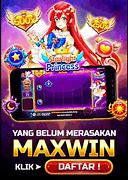 Pucuk 4D Slot Login Link Alternatif Login Terbaru Dan Daftar