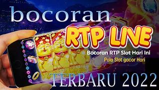 Qqmercy Rtp Live Hari Ini Terbaru 2022