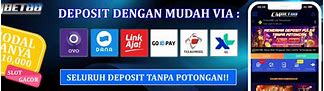 Rtp Bunga Slot Hari Ini Gacor Hari Ini Live