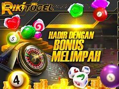 Situs Togel Terpercaya Di Dunia