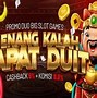 Slot Barbar77 Rtp Barbar77 Login Facebook Hari Ini Gratis