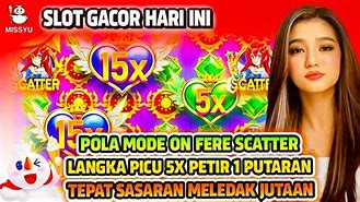 Slot Gacor Hari Ini Pola Gacor Starlight Princess Hari Ini Info Slot Gacor Hari Ini